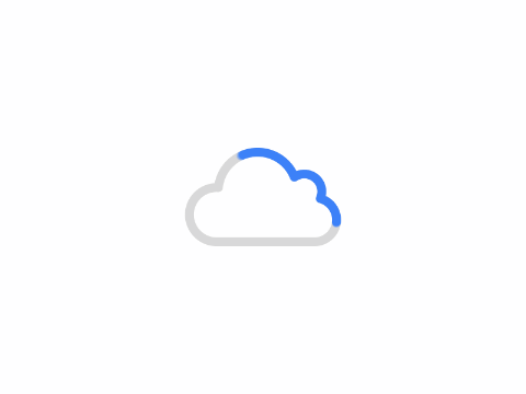 Cloud CDN对Quic的支持情况
